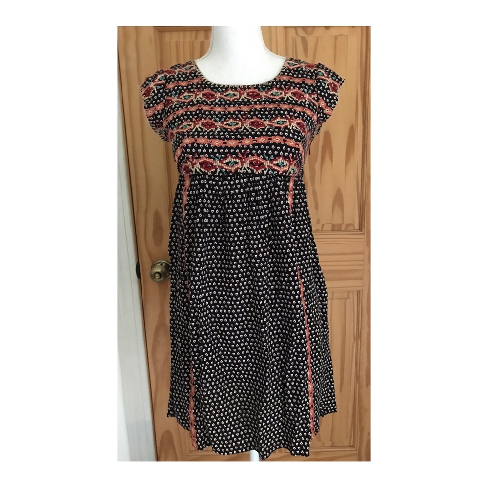 THML Dress